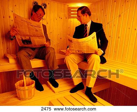 Business View Large Photo Image Stock Photography - Business. Fotosearch