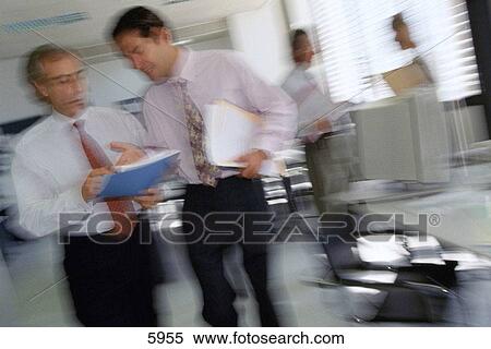 Business View Large Photo Image Stock Photography - Business. Fotosearch