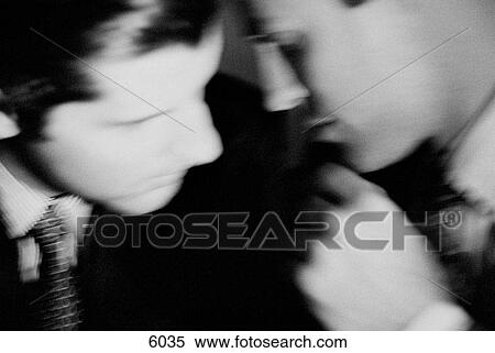 Stock Photography - Business. Fotosearch
