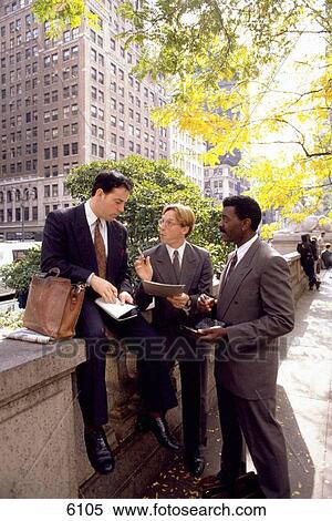 Business View Large Photo Image Stock Photography - Business. Fotosearch