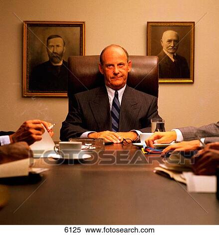 Business View Large Photo Image Stock Photography - Business. Fotosearch