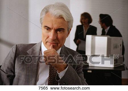 Business View Large Photo Image Stock Photography - Business. Fotosearch