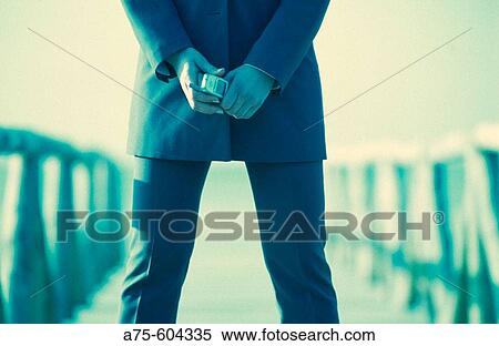 Business View Large Photo Image Stock Photography - Business. Fotosearch