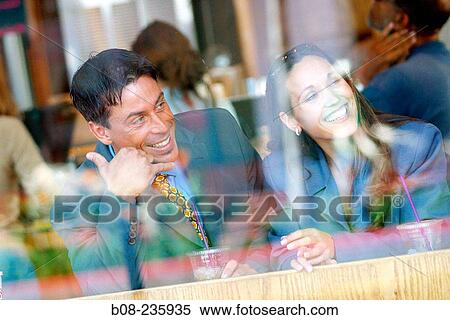 Stock Photography - Business. Fotosearch