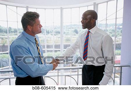 Business View Large Photo Image Stock Photography - Business. Fotosearch