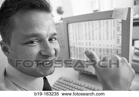 Stock Photography - Business. Fotosearch