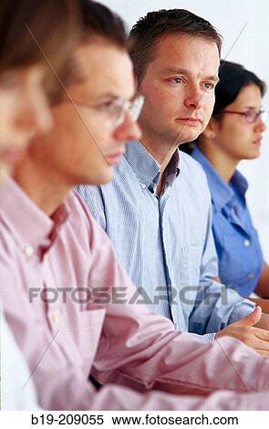 Stock Photography - Business. Fotosearch