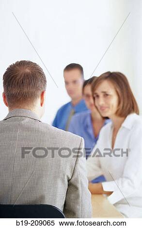Business View Large Photo Image Stock Photography - Business. Fotosearch