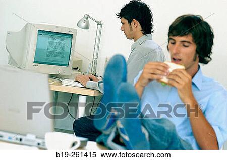 Business View Large Photo Image Stock Photography - Business. Fotosearch