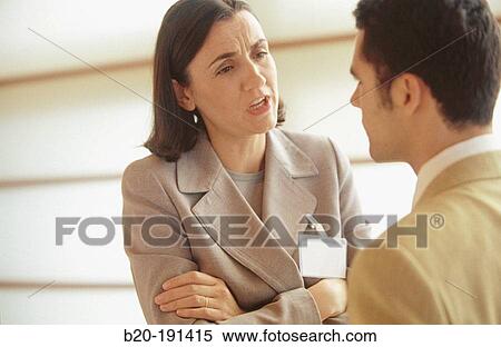 Business View Large Photo Image Stock Photography - Business. Fotosearch