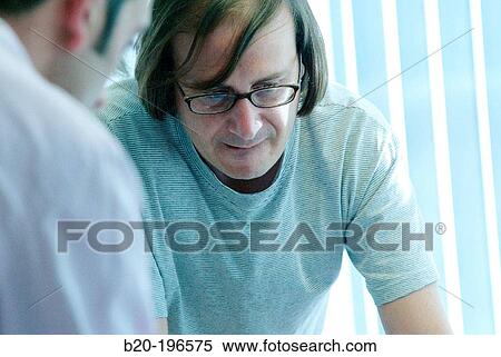 Business View Large Photo Image Stock Photography - Business. Fotosearch