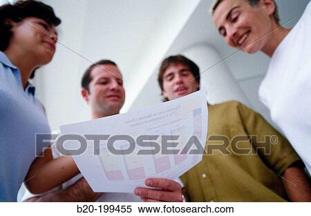 Business View Large Photo Image Stock Photography - Business. Fotosearch