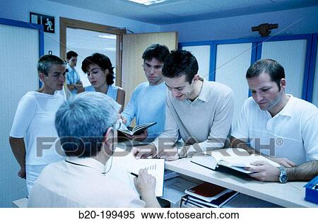 Stock Photography - Business. Fotosearch