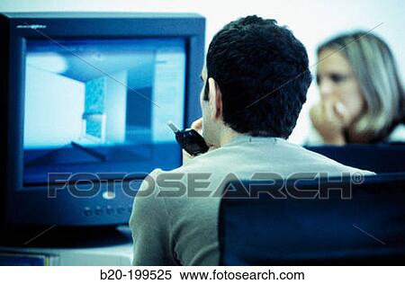 Stock Photography - Business. Fotosearch