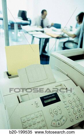 Business View Large Photo Image Stock Photography - Business. Fotosearch