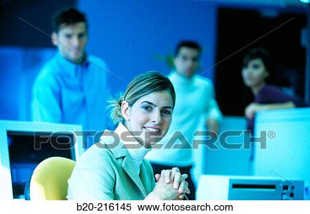 Business View Large Photo Image Stock Photography - Business. Fotosearch
