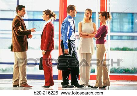 Business View Large Photo Image Stock Photography - Business. Fotosearch