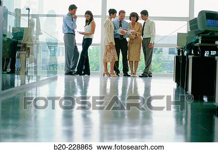 Business View Large Photo Image Stock Photography - Business. Fotosearch