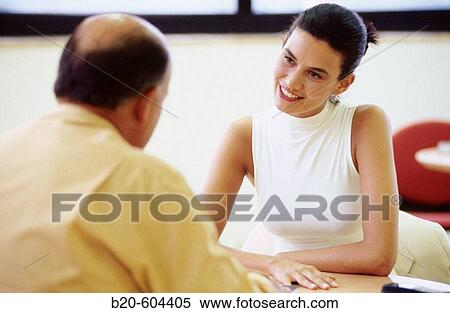Business View Large Photo Image Stock Photography - Business. Fotosearch