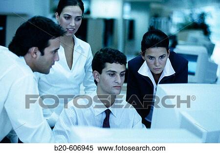 Business View Large Photo Image Stock Photography - Business. Fotosearch