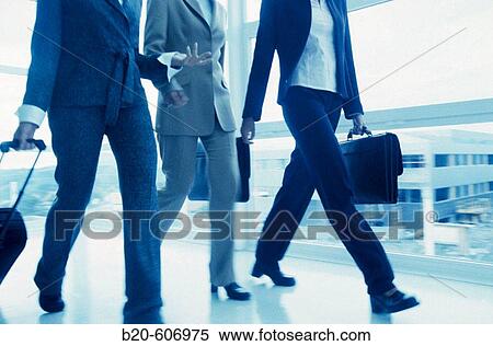 Business View Large Photo Image Stock Photography - Business. Fotosearch