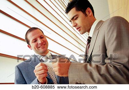 Business View Large Photo Image Stock Photography - Business. Fotosearch