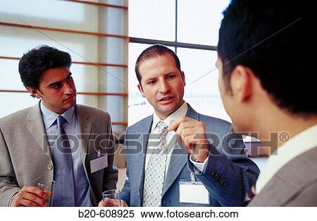 Business View Large Photo Image Stock Photography - Business. Fotosearch