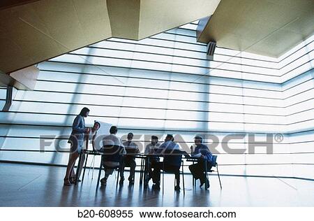 Business View Large Photo Image Stock Photography - Business. Fotosearch