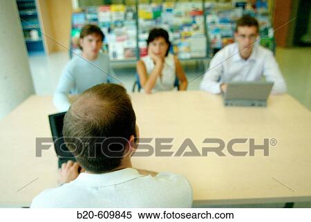 Business View Large Photo Image Stock Photography - Business. Fotosearch