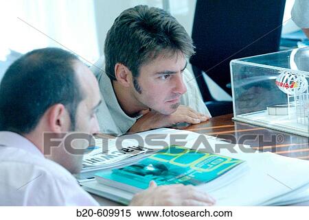 Business View Large Photo Image Stock Photography - Business. Fotosearch