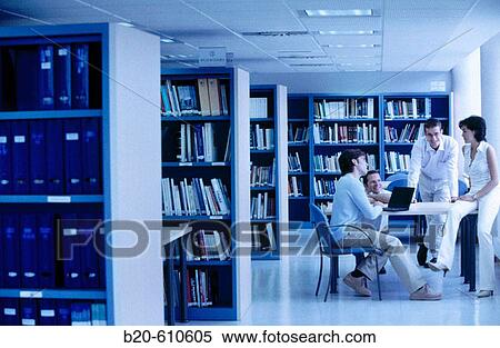 Stock Photography - Business. Fotosearch