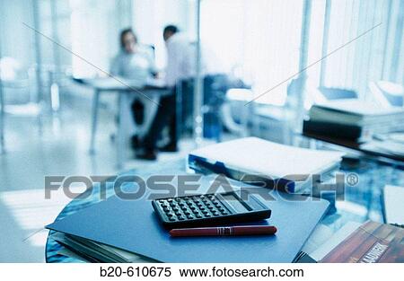 Business View Large Photo Image Stock Photography - Business. Fotosearch