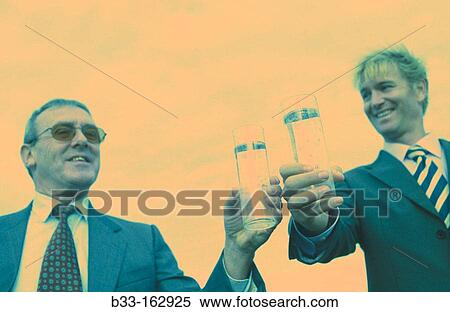 Business View Large Photo Image Stock Photography - Business. Fotosearch
