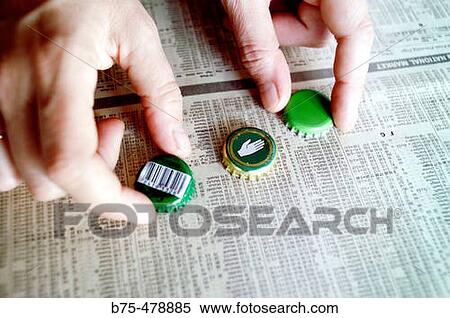 Business View Large Photo Image Stock Photography - Business. Fotosearch