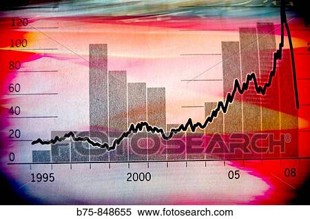 Business View Large Photo Image Stock Photography - Business. Fotosearch