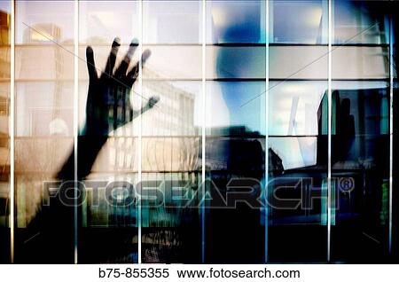 Business View Large Photo Image Stock Photography - Business. Fotosearch