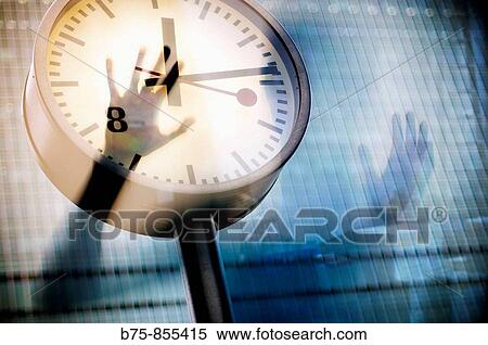 Stock Photography - Business. Fotosearch