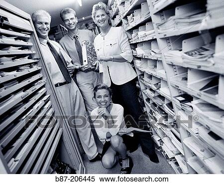 Business View Large Photo Image Stock Photography - Business. Fotosearch