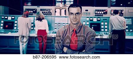 Business View Large Photo Image Stock Photography - Business. Fotosearch