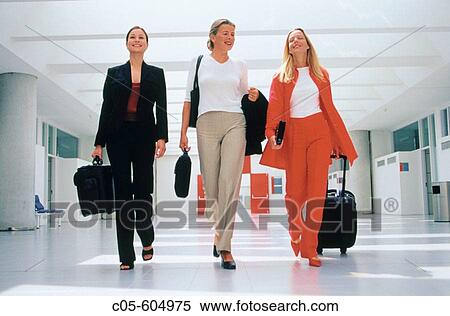 Business View Large Photo Image Stock Photography - Business. Fotosearch