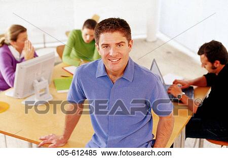 Business View Large Photo Image Stock Photography - Business. Fotosearch