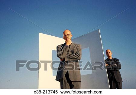 Stock Photography - Business. Fotosearch