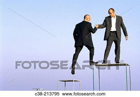 Business View Large Photo Image Stock Photography - Business. Fotosearch