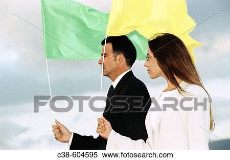 Business View Large Photo Image Stock Photography - Business. Fotosearch