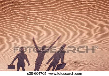 Business View Large Photo Image Stock Photography - Business. Fotosearch
