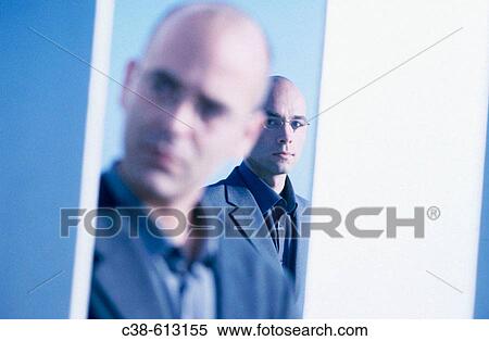 Business View Large Photo Image Stock Photography - Business. Fotosearch