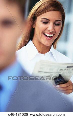Business View Large Photo Image Stock Photography - Business. Fotosearch