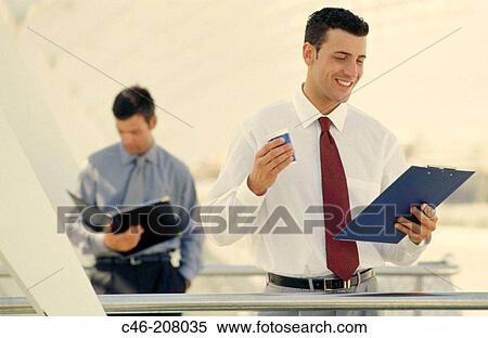 Business View Large Photo Image Stock Photography - Business. Fotosearch