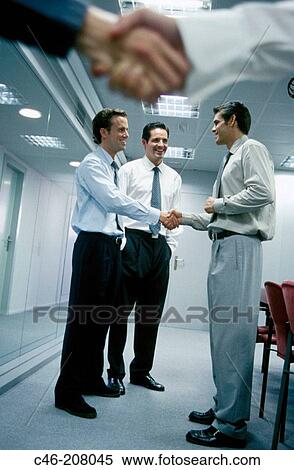 Stock Photography - Business. Fotosearch