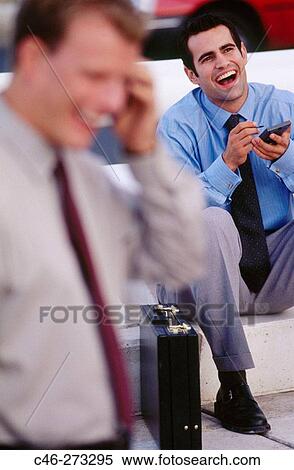 Business View Large Photo Image Stock Photography - Business. Fotosearch